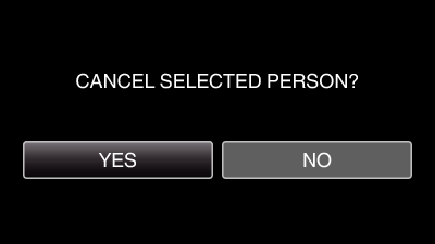 DELETE_REGISTER FACE3